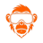 Apevisor
