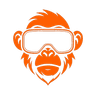 Apevisor