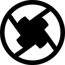 0x