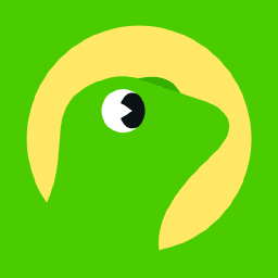GeckoTerminal