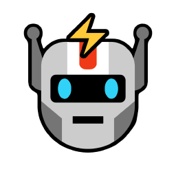 Flashbots