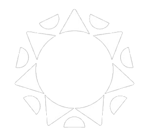 Helius