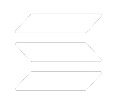 Solana